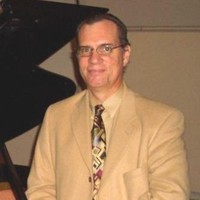 Dennis Goebel
