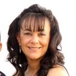 Suzanne Jeffcoats