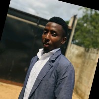 David Bamba