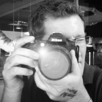 Shane Macgregor