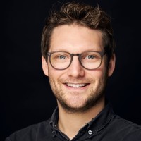 Christoph Windau-Kintrup