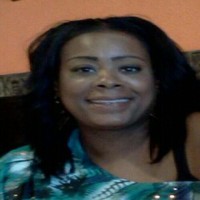 Tabatha Brobbey