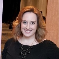 Michelle Stoddard