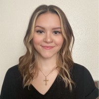 Megan Dikes