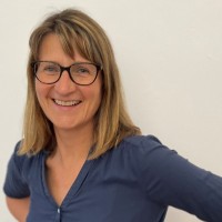 Babette Von Hagen