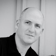 Steve White