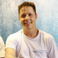 Gabriel Resende