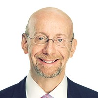 Scott Talmadge