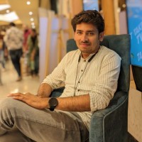 Aniket Aware
