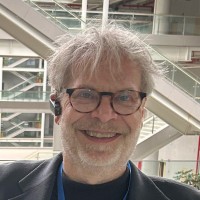 Franco Martinez di Montemuros