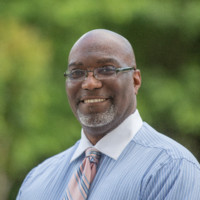 Lonnie Davis