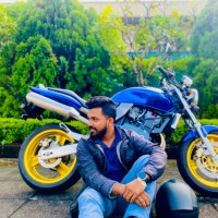 Pradeep Madushanka