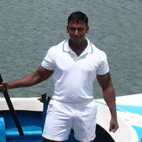 Kasun Nuwan