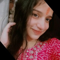 Mahi Soni
