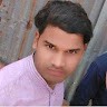Sameer Khan