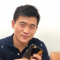 Andy Yi-Ju Chen