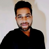 Akash Yadav
