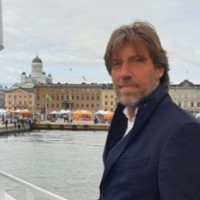 Stefano Mori