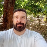 João Eduardo Avila
