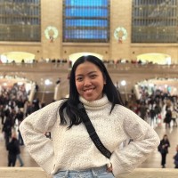Ma. Kristina Thara De Villena