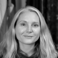 Megan Mansfield-Pryor