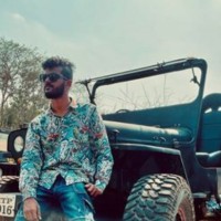 Punith Reddy
