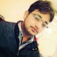 Kamlesh Gupta