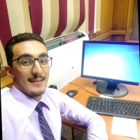 Mohamed Yasser