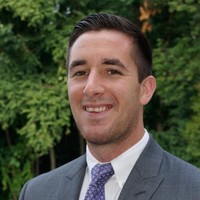David Boligitz