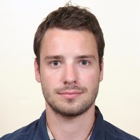 Luka Rečić
