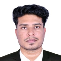 Farhan Shebeer