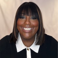 Imani James