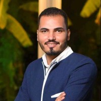 Ahmed Adel