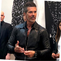 Gil Cueto