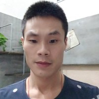 李凯林
