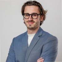Clément Leclercq