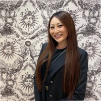 Kaede Sakashita