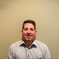 Joshua Nogajewski