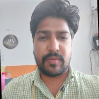 Akash Shinde