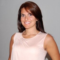 Daiana Brignone
