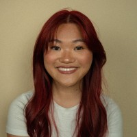 Amy Pham