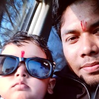 Sukhu Sachin