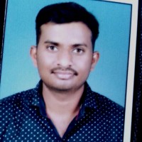 Shubham Nakhate