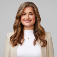 Micaela Mckay