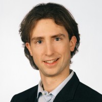 Christian Herzog