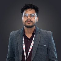 Deepak Kumar