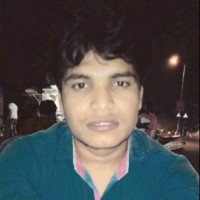 Dileep Pal