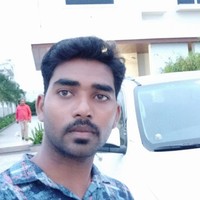Rajesh Mailapalli