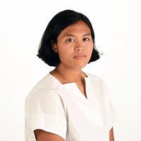 Zulaiqah Abdul Rahim