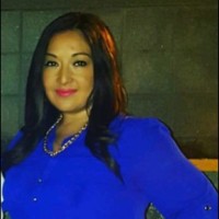 Karla Soto